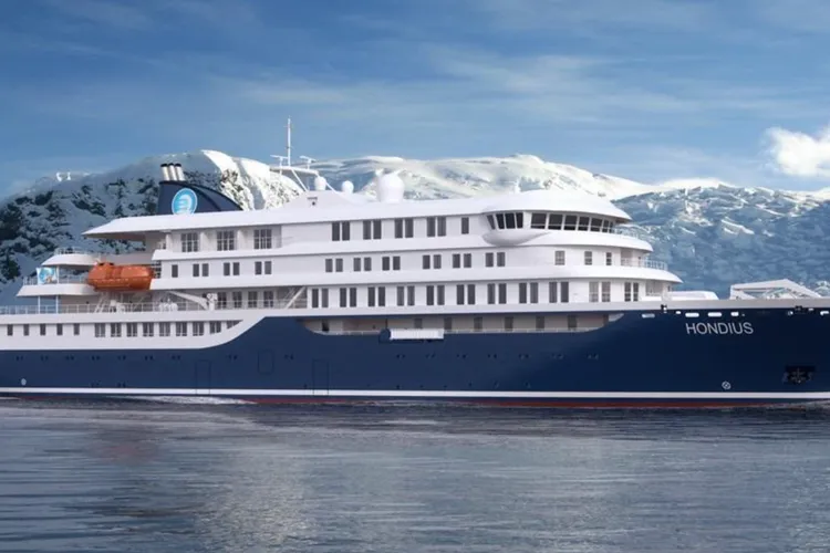 Focarul de hantavirus, cronologie și pericole (sursa: cruisemapper.com)