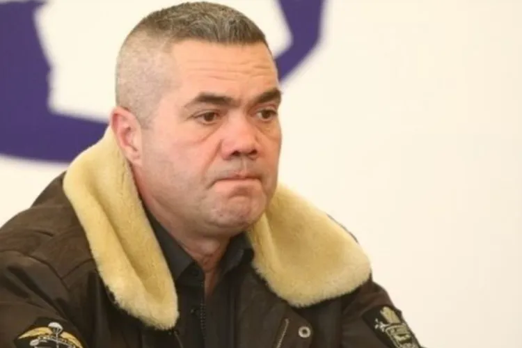 Polițist sancționat, permis suspendat (sursa: ziaruldeiasi.ro)