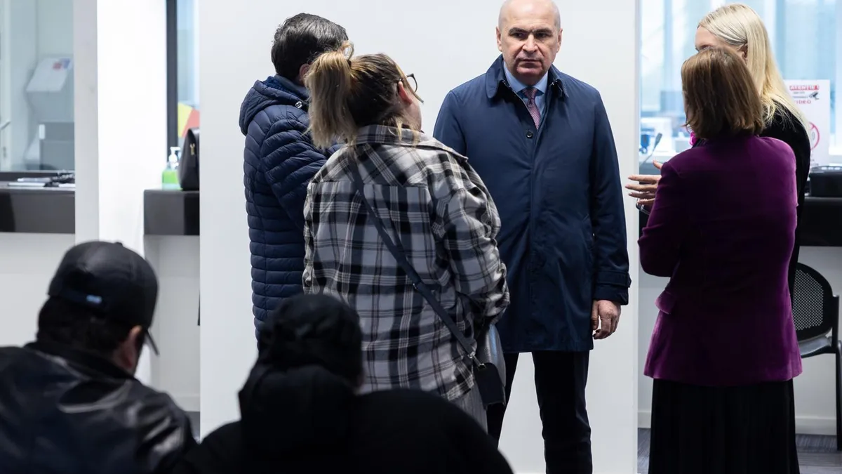 PNL, atacuri în serie la PSD: „Orice altă atitudine situează PSD în afara acordului politic” Foto: Facebook PNL