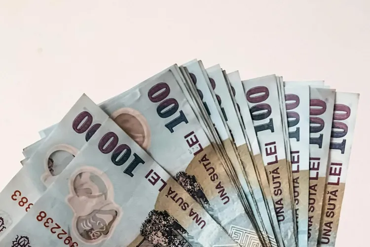 Evaziune fiscală, procurorii ratează infractorul (sursa: Pexels/Diana)