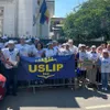 Profesorii fac referendum pentru grevă generală (sursa: ziaruldeiasi.ro)