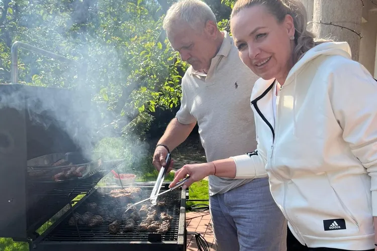 Dosarul 10 August, acuzații la adresa lui Liviu Dragnea (sursa: Facebook/Liviu Dragnea)