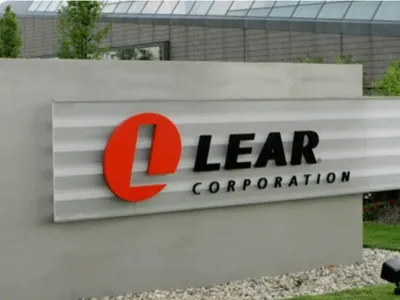 Compania Lear, concedieri masive în Iași (sursa: ziaruldeiasi.ro)