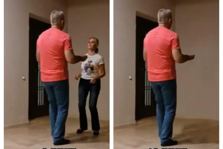 Avalanșă de meme-uri după victoria lui Nicușor Dan 