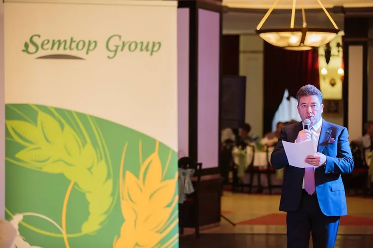 Anul agricol 2024 a adus pierderi (sursa: ziaruldeiasi.ro)