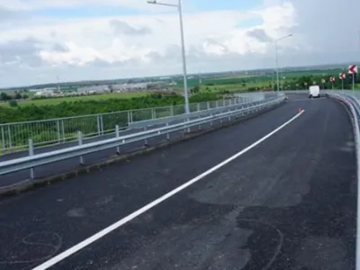 Estul României, abandonat de Guvern (sursa: ziaruldeiasi.ro)