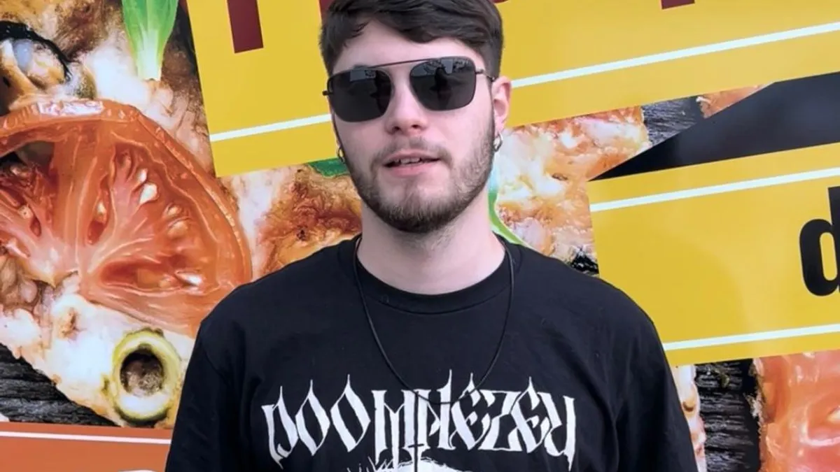 Tinerii orășeni votează cu Nicușor Dan (sursa: ziaruldeiasi.ro)