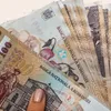 Mare atenție la cămătarii de la IFN-uri: dobânzi ilegale uriașe cerute pentru sume infime