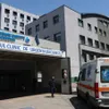 Abandonată șase zile în spitalul Floreasca, cu fracturi grave: „Nu m-am simțit o ființă umană”. S-a operat la privat, 8.000 de euro
