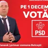 Nereguli la o primărie PSD din Iași: salarii umflate, plăți greșite, servicii cumpărate la suprapreț