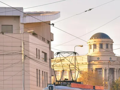 Iașiul ajunge Clujul la tranzacții imobiliare (sursa: Pexels/Oana Iftene)