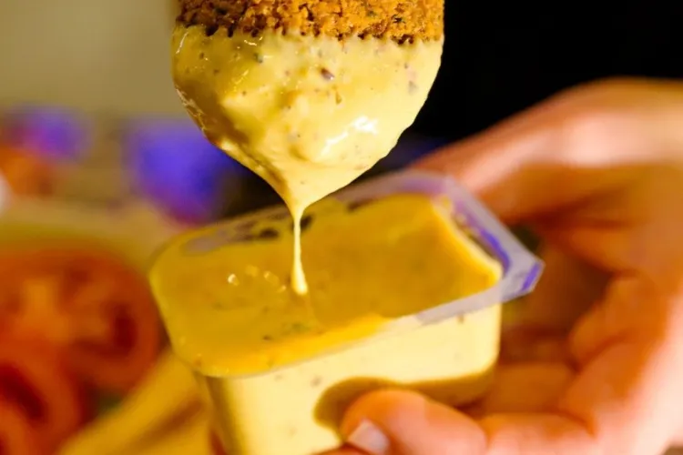 Restaurantele nu mai au voie să arunce mâncare bună nevândută. Ce spunea legea împotriva risipei (sursa: ziaruldeiasi.ro)