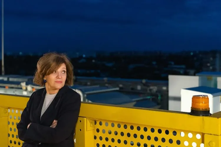 Cum a decis CSM să-i facă plângere lui Gheorgiu Foto: Facebook