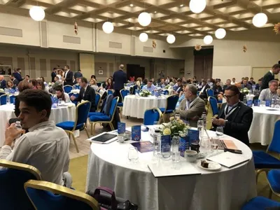 Criza economică va lovi România curând (sursa: ziaruldeiasi.ro)