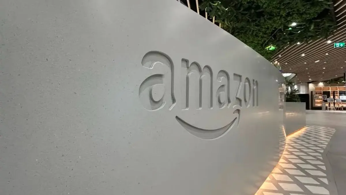 Amazon Iași anunță concedieri în 2025 (sursa: ziaruldeiasi.ro)