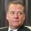Medvedev sugerează „răpirea” lui Friedrich Merz (sursa: TASS)