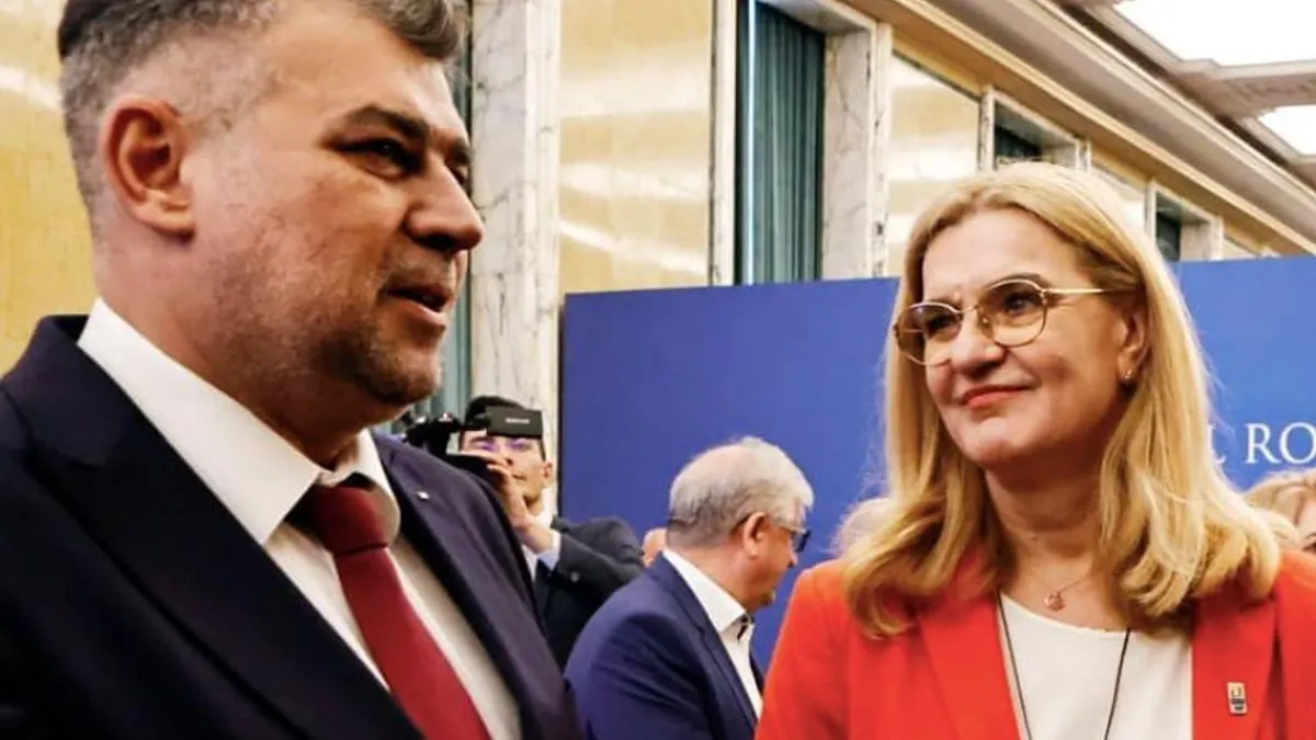 Disputa privind recompensarea sportivilor după JO (sursa: Facebook/Elisabeta Lipa)