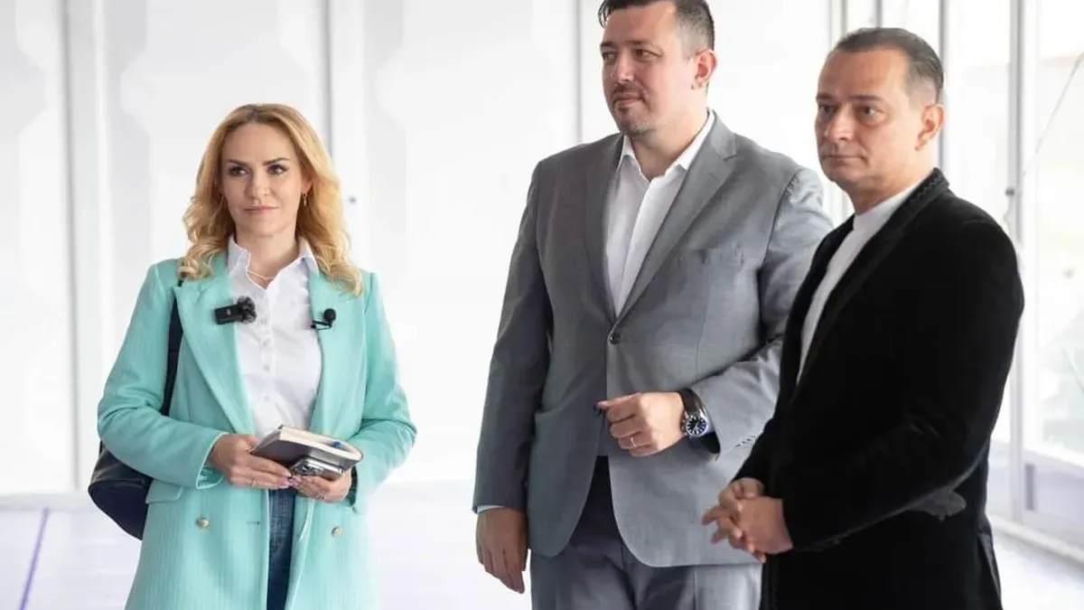 Cea mai halucinantă solicitare către DeFapt.ro vine de la legendarul sinecurist PSD Hazem Kansou Foto: Facebook