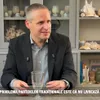 VIDEO Economistul Năsulea, un sfat indirect, la podcastul „Cum e, de fapt?”, către guvernul Niculescu: majorarea pensiilor și salariilor bugetarilor sau reducerea TVA?