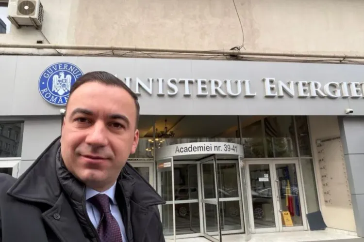 Energia electrică s-a scumpit cel mai mult în luna ianuarie, cu 59,33% în ritm anual Foto Linkedin