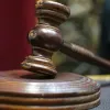 Dosarele vor zace ani în așteptare, „CSM interzice, administrativ, accesul liber la justiție” - avocat Toni Neacșu, ex-membru CSM