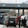 Marfă suspectată de posibil uz militar, blocată în România: firmele cer milioane de euro despăgubiri