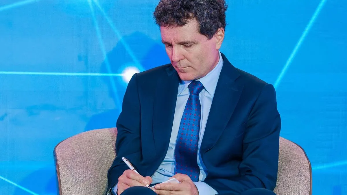 Comercianții, sancționați pentru refuzul înlocuirii produselor (sursa: Facebook/Nicușor Dan)