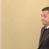 Întrebarea pe care Nicușor Dan le-a pus-o tuturor partidelor parlamentare cu care a discutat, la Cotroceni, despre viitorul Guvern