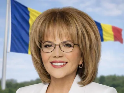 Moartea unui consilier AUR a declanșat jocuri de culise pentru locul lăsat liber (sursa: ziaruldeiasi.ro)