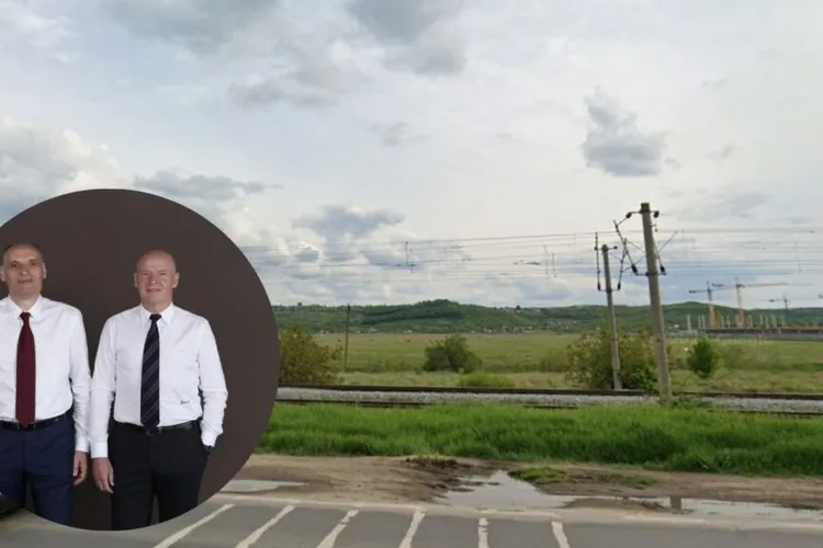 Dedeman, Hornbach, Leroy Merlin și IKEA își fac propria regiune autonomă de bricolaj și construcții la Iași (sursa: ziaruldeiasi.ro)