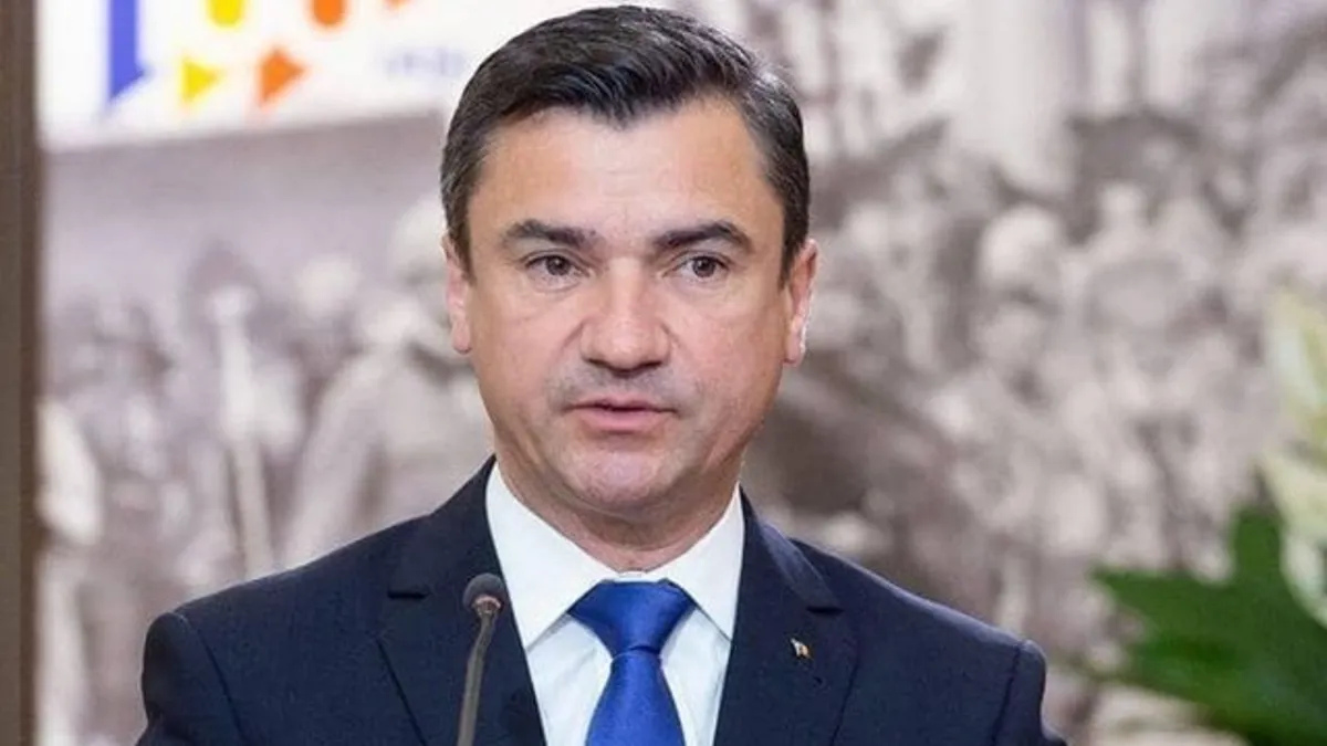 Listele comune PSD-PNL, bucuria candidaților penali (sursa: ziaruldeiasi.ro)