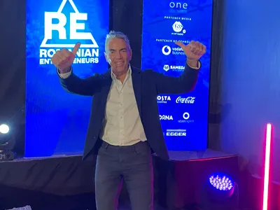 Antreprenor tulcean relatează cum a dat șpagă Gărzii Financiare, apărându-l astfel pe Anastasiu Foto: Facebook