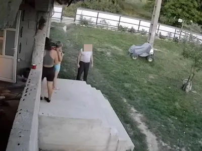 Profesor judecat, agresiune sexuală asupra unei minore (sursa: ziaruldeiasi.ro)