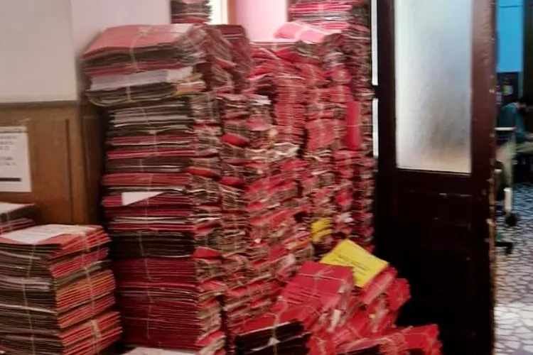 Magistrații, liber la investiții pe bursă sau în criptomonede, a decis CSM Foto: CSM