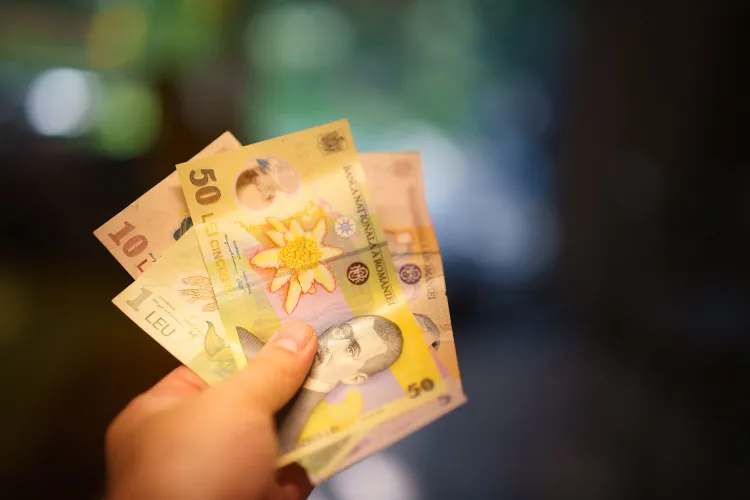 România plătește anii de consum, datorii și improvizație: avertismentul dur al unui economist