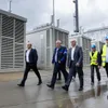 Bolojan arată că marile companii de stat din Energie nu pot realiza investiții de miliarde de euro Foto: Facebook