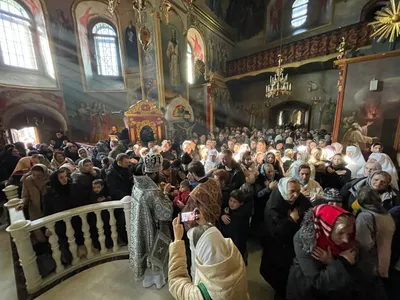 Cea mai dură bătălie pe care Zelenski o dă acum Foto: Twitter