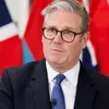Presiune pe guvernul britanic în scandalul Epstein (sursa: Facebook/Keir Starmer)