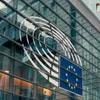 Cât de protejate sunt datele pe care le introducem în programele AI: Comisia Europeană ia măsuri