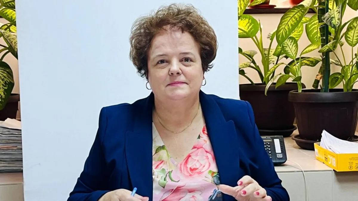 Recalcularea pensiilor (a doua etapă), moartă (sursa: ziaruldeiasi.ro)