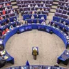 PNL cere Comisiei Europene sprijin pentru contracararea atacurilor cu drone rusești