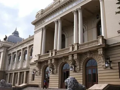 Tăieri de salarii la UAIC din 2026 (sursa: ziaruldeiasi.ro)