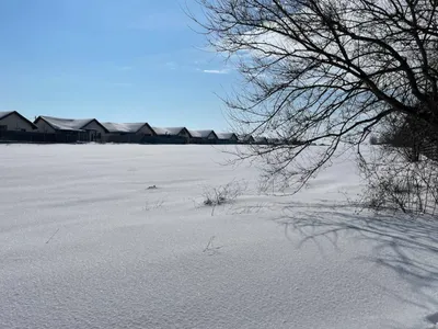 Martie, temperaturi ridicate, fără precipitații (sursa: DeFapt.ro)