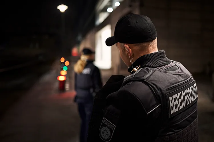 Spionii germani vor putea declansa acțiuni de sabotaj sau măsuri ofensive în mediul cibernetic