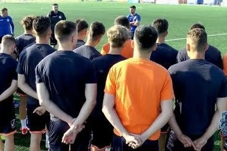 Bani publici de salarii la Politehnica (sursa: ziaruldeiasi.ro)