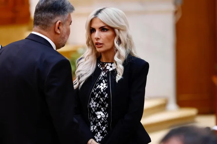 BREAKING Ciolacu și Grindeanu au mințit fără rușine: ei, neamurile lor și presupusele lor iubite s-au plimbat în Franța pe banii escrocheriei Nordis - presă