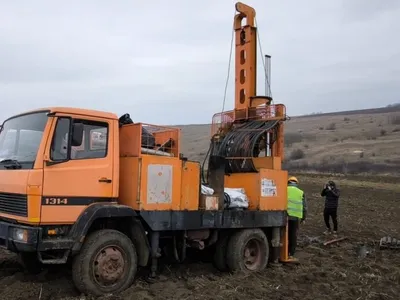 Construcție de șosele prin finanțare SAFE (sursa: ziaruldeiasi.ro)