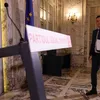 VIDEO Prisacariu și Marian arată, la podcastul „Cum e, de fapt?”, că PSD e controlat de baroni, iar Grindeanu este un lider slab