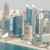 Dubai, destinație imobiliară preferată de politicieni și funcționari români (sursa: Pexels/Anna Sovi)