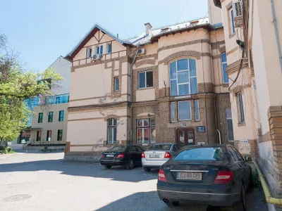 Infecție nosocomială ucigașă, 300.000 euro daune la Spitalul Județean de Urgență Cluj (sursa: scjucluj.ro)